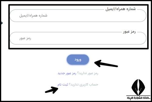 مدارک ثبت نام دوره آموزش خوشنویسی مجتمع های فنی